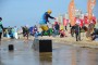 Thumbs/tn_Kite Board Open 2015 Zaterdag 198.jpg